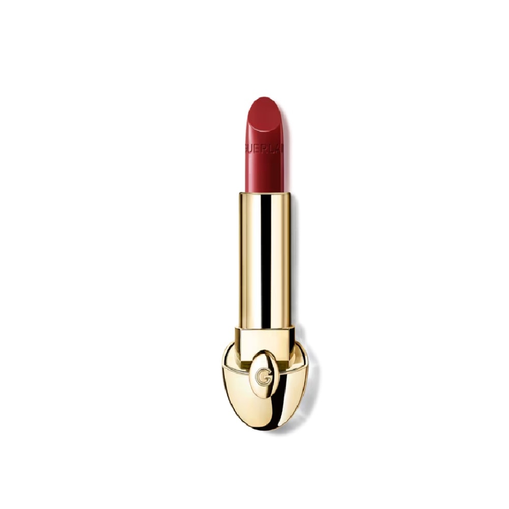 ROUGE G RECARGA BARRA DE LABIOS DE TRATAMIENTO PERSONALIZABLE (BARRA DE LABIOS)